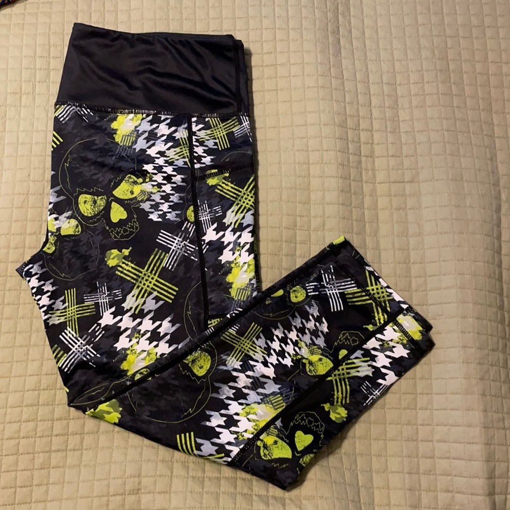 Constantly Varied Gear X-Large leggings